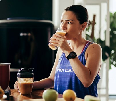 Beneficios de la vitamina c en la salud